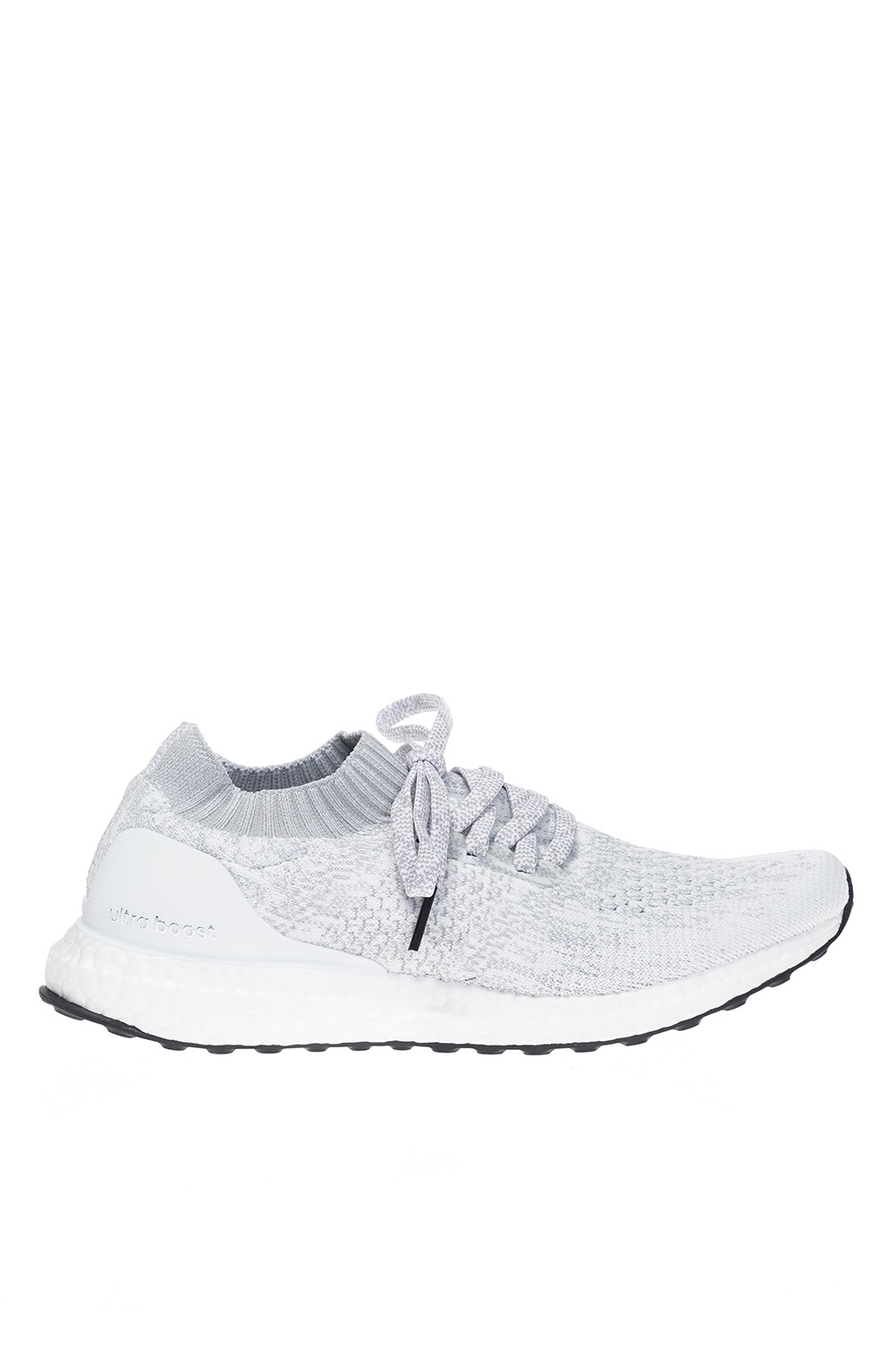 ultraboost uncaged canada