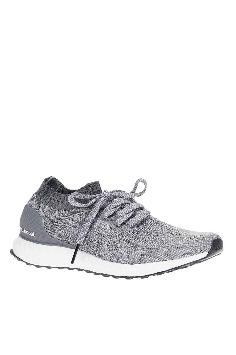 adidas performance ultra boost uncaged parley
