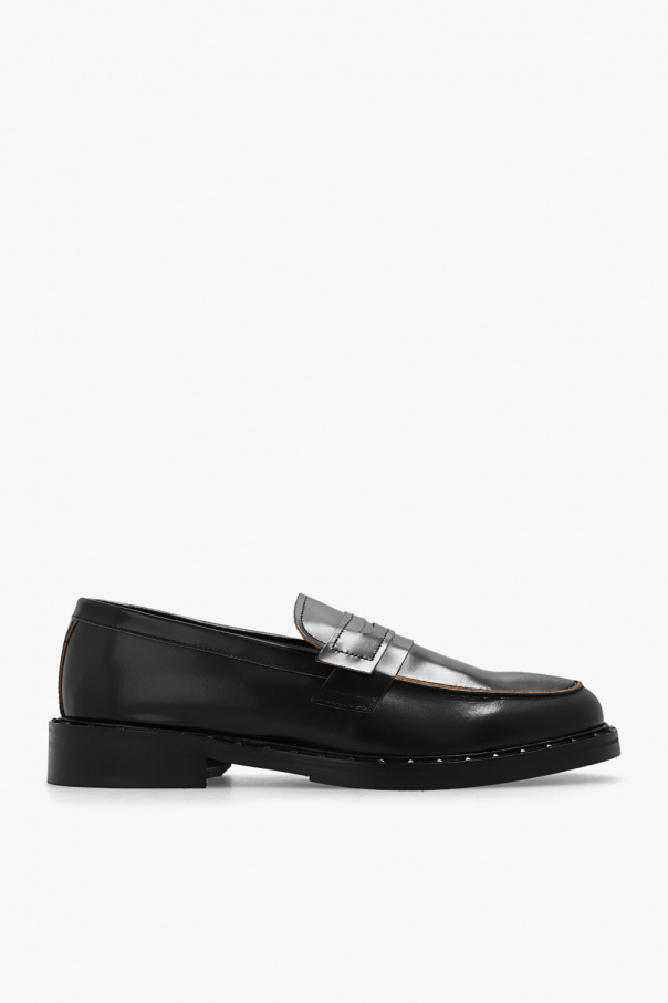 AllSaints ‘Dalias’ loafers