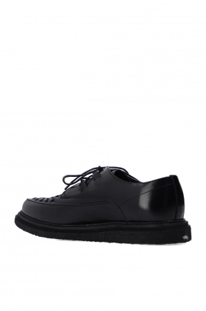 AllSaints ‘Dalton’ shoes