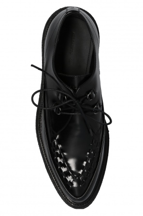 AllSaints ‘Dalton’ shoes