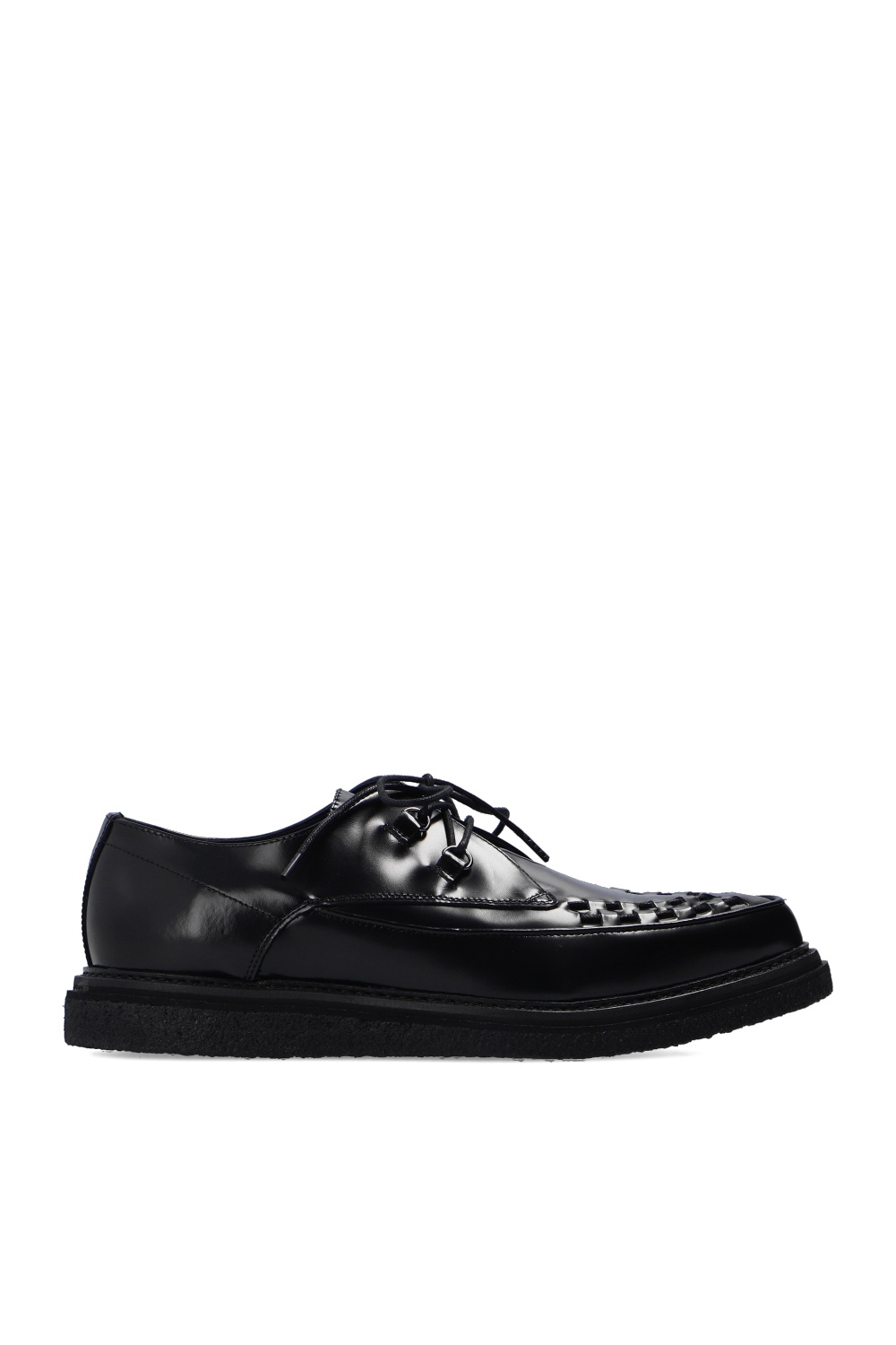 AllSaints ‘Dalton’ shoes