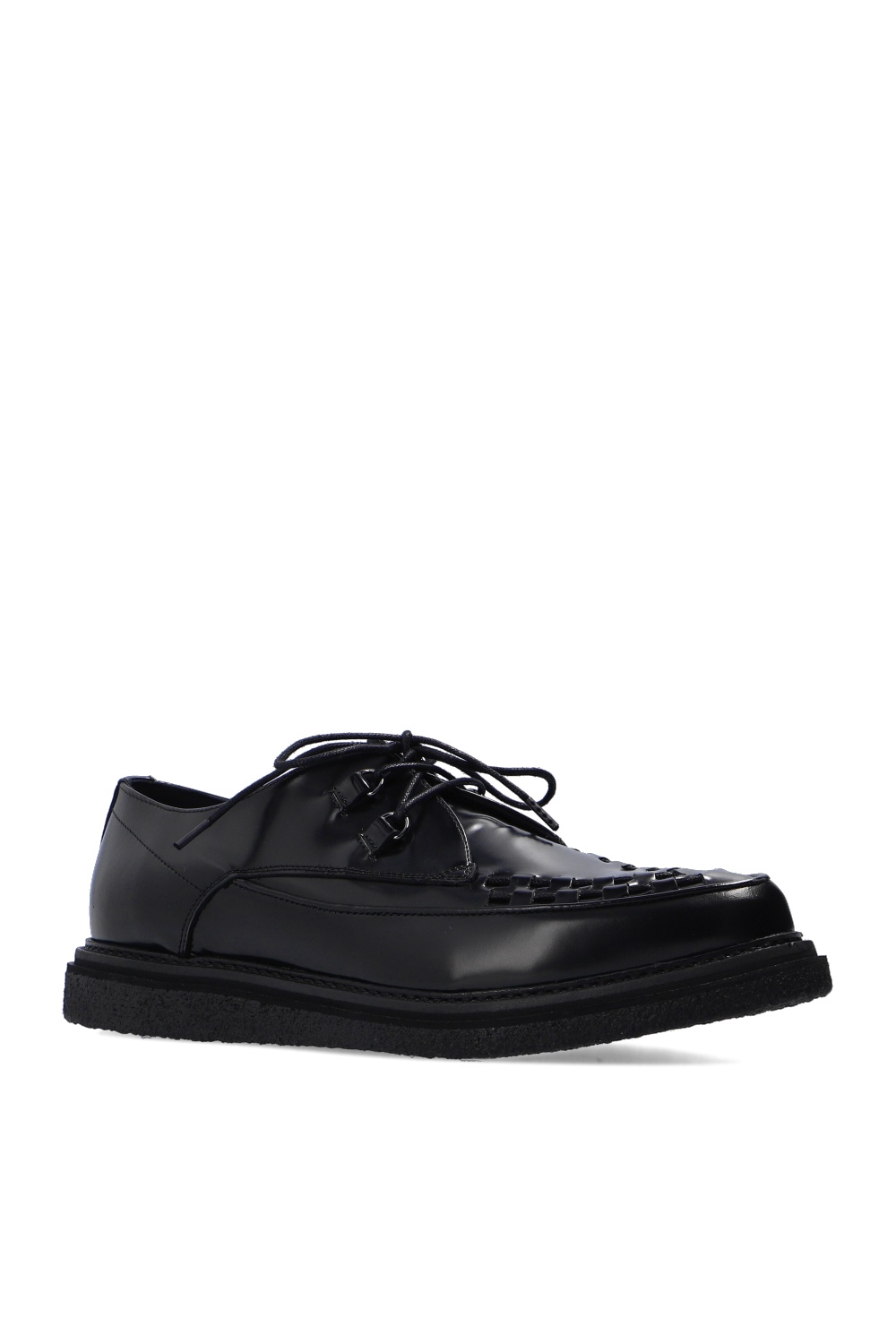 AllSaints ‘Dalton’ shoes