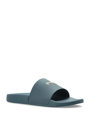 AllSaints Chanclas ‘Date’