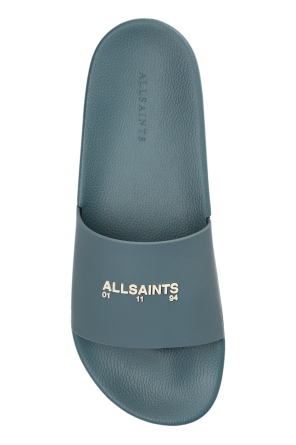 AllSaints Chanclas ‘Date’