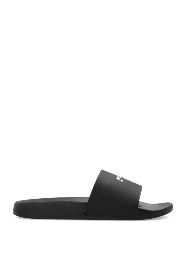 ‘Date’ slides od AllSaints