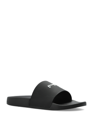 AllSaints ‘Date’ slides