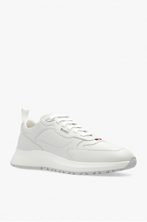 Bally ‘Dave’ sneakers