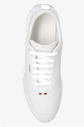 Bally ‘Dave’ sneakers