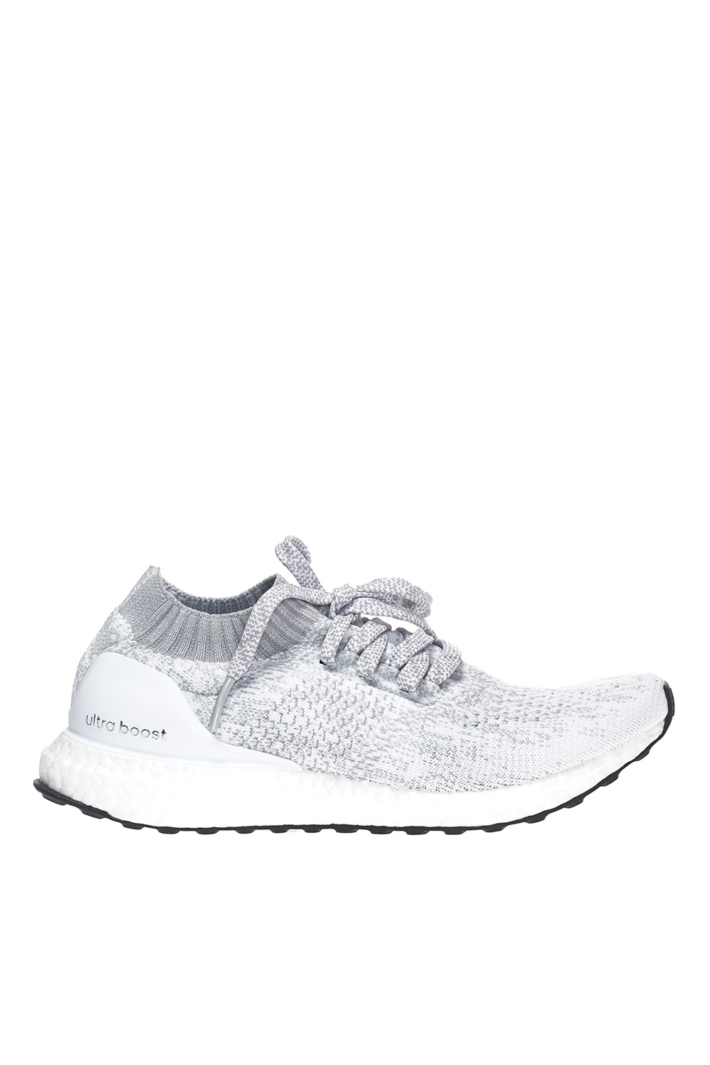 ultraboost uncaged canada