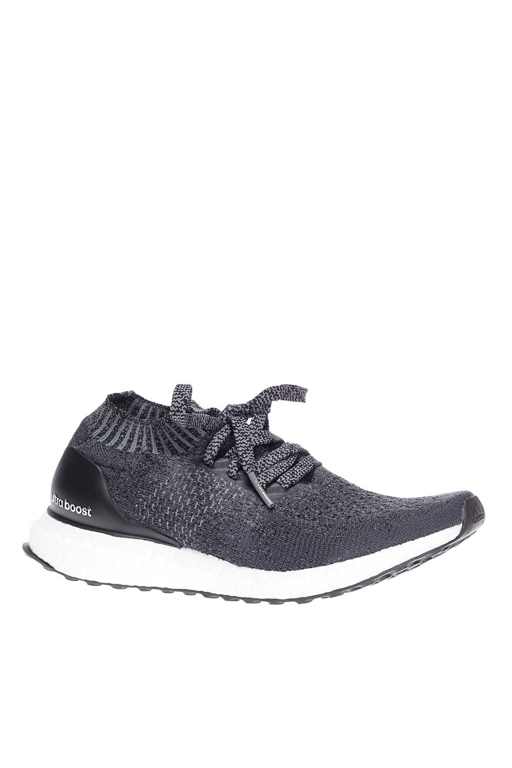db1133 adidas