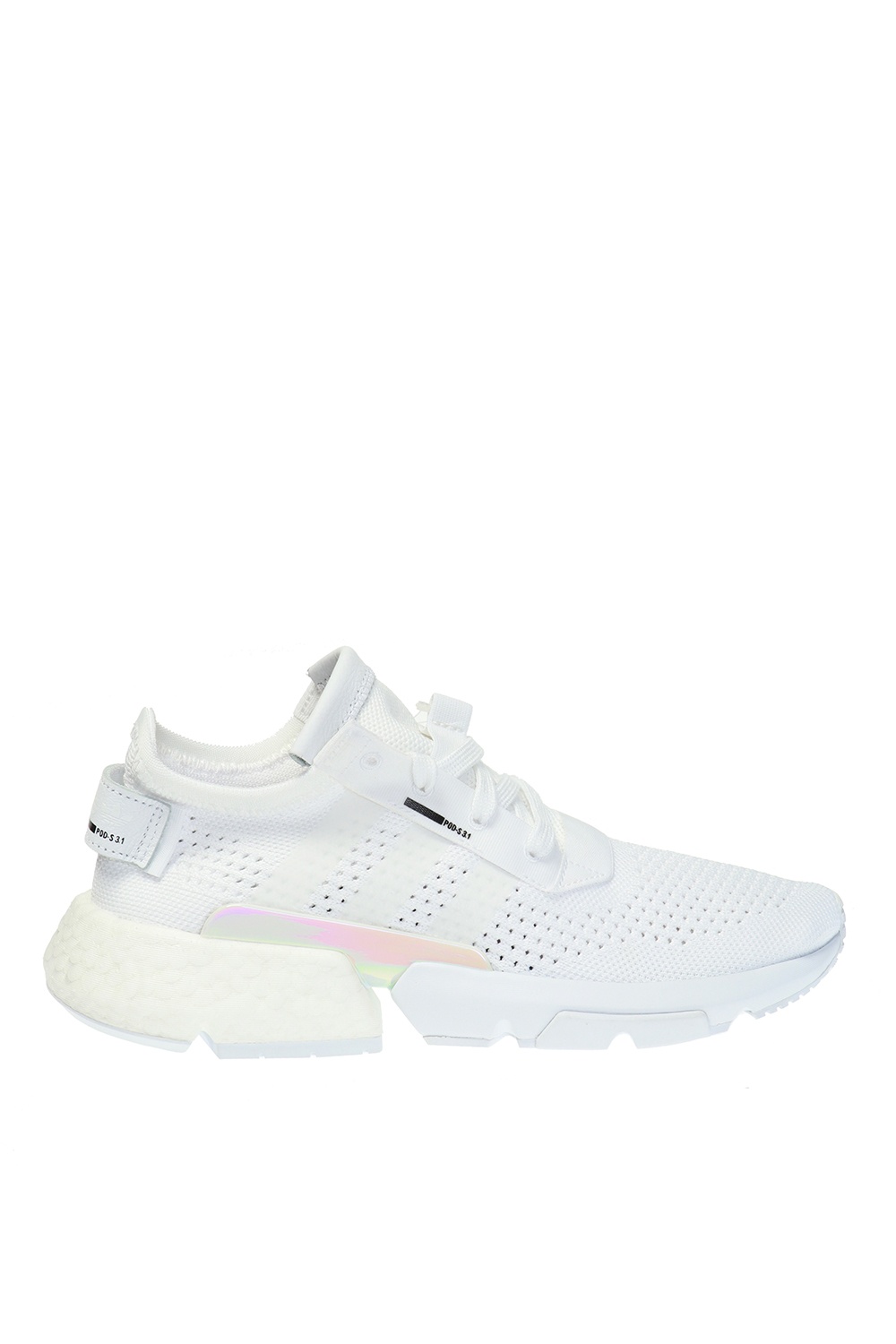 In front of you Lada Yeah ADIDAS Originals 'POD-S3' sport shoes | Women's Shoes | Vitkac