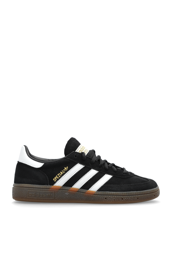 Sports shoes `HANDBALL SPEZIAL` od ADIDAS Originals