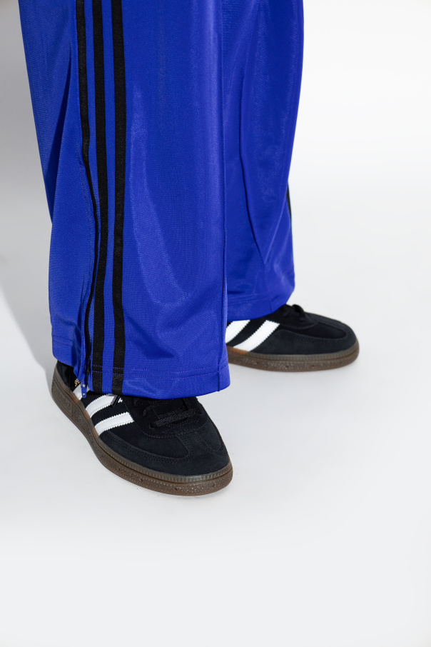ADIDAS Originals Zapatillas deportivas "HANDBALL SPEZIAL"