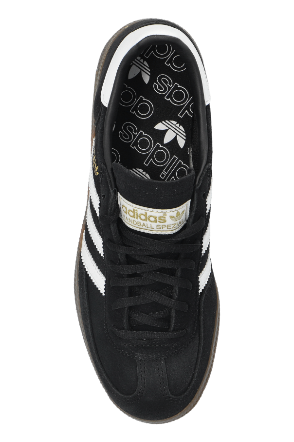 ADIDAS Originals Zapatillas deportivas "HANDBALL SPEZIAL"