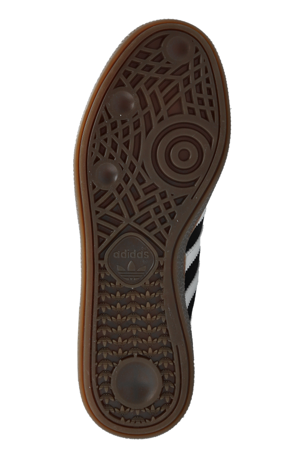 ADIDAS Originals Zapatillas deportivas "HANDBALL SPEZIAL"