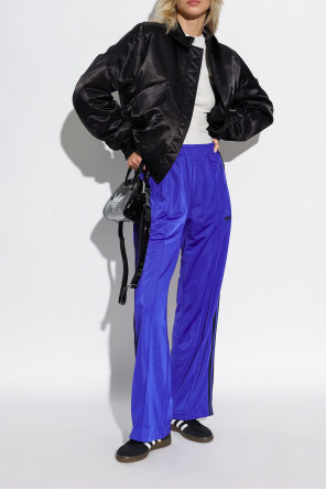 ADIDAS Originals Zapatillas deportivas "HANDBALL SPEZIAL"