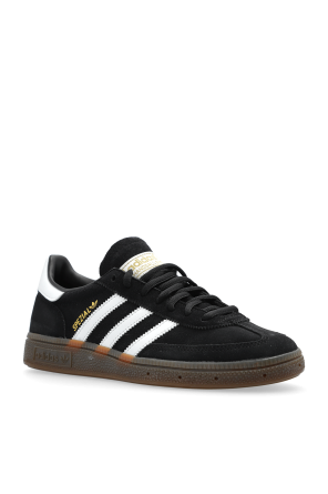 ADIDAS Originals Zapatillas deportivas "HANDBALL SPEZIAL"