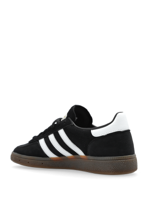 ADIDAS Originals Zapatillas deportivas "HANDBALL SPEZIAL"