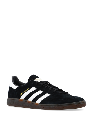 ADIDAS Originals "SPEZIAL" sports shoes