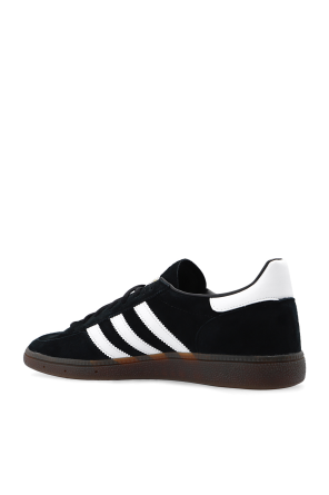 ADIDAS Originals "SPEZIAL" sports shoes