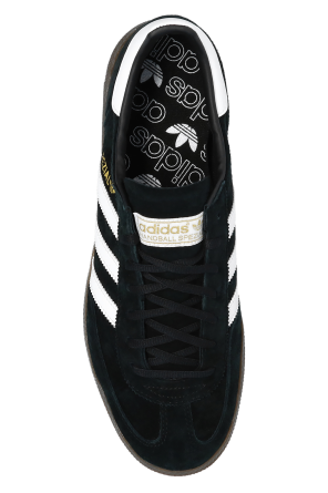 ADIDAS Originals "SPEZIAL" sports shoes