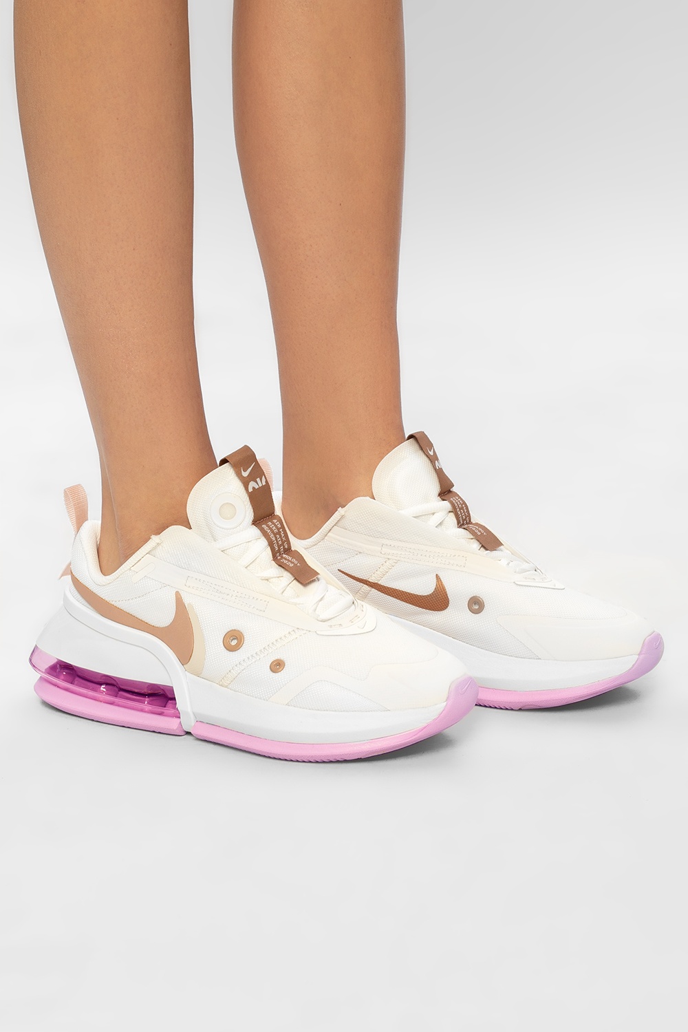 women's air max up