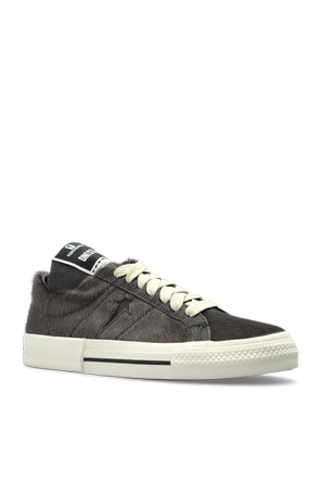 Rick Owens DRKSHDW Zapatillas Rick Owens DRKSHDW x Converse