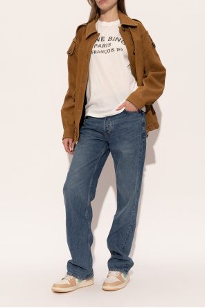 Nike Sportschuhe „Air Jordan 1 Low“