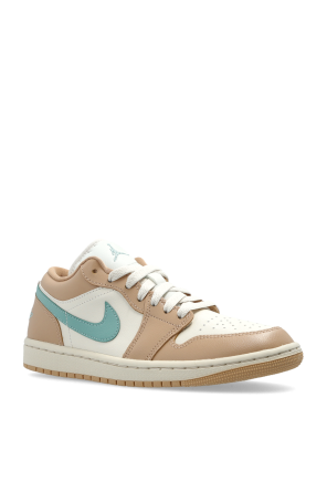 Nike Sportschuhe „Air Jordan 1 Low“