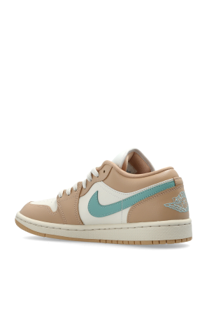 Nike Sportschuhe „Air Jordan 1 Low“