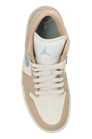 Nike Sportschuhe „Air Jordan 1 Low“