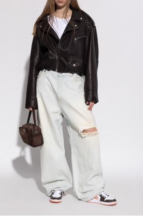 Nike Sports shoes "Air Jordan 1 Low"