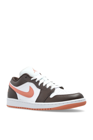 Nike Sports shoes "Air Jordan 1 Low"