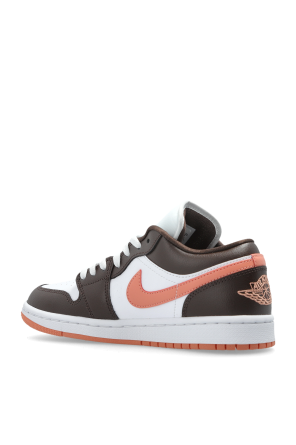 Nike Sports shoes "Air Jordan 1 Low"