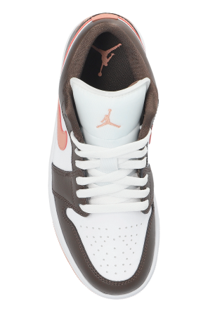 Nike Sports shoes "Air Jordan 1 Low"