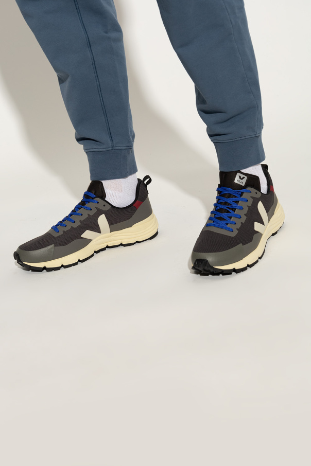 Veja ‘Dekkan’ sneakers