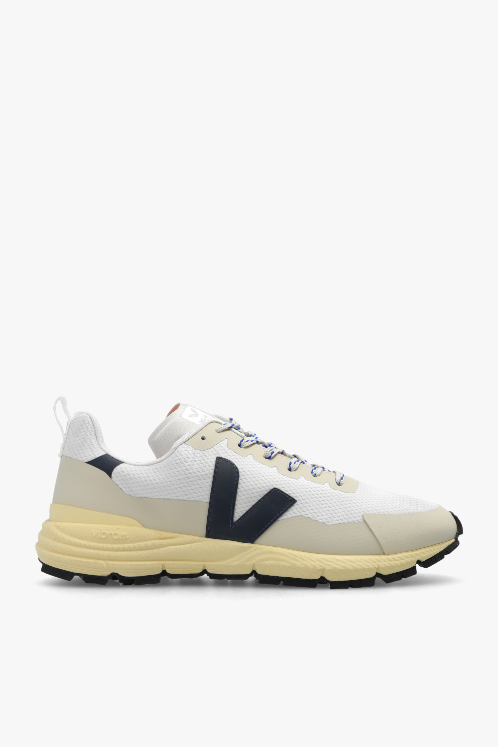 veja Vt0 ‘Dekkan’ sneakers