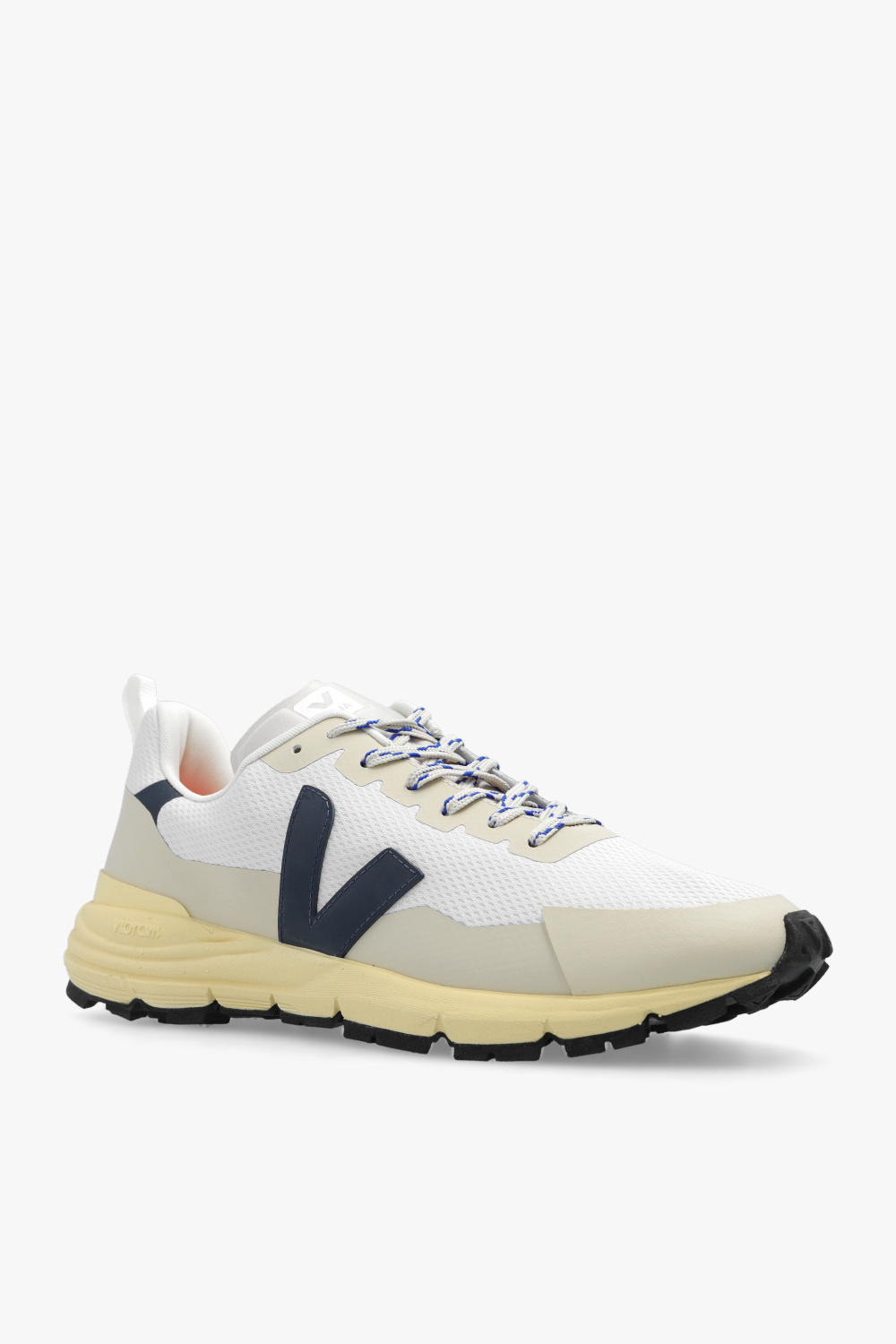 veja Vt0 ‘Dekkan’ sneakers