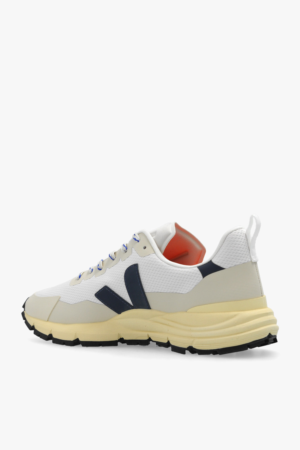 veja Vt0 ‘Dekkan’ sneakers