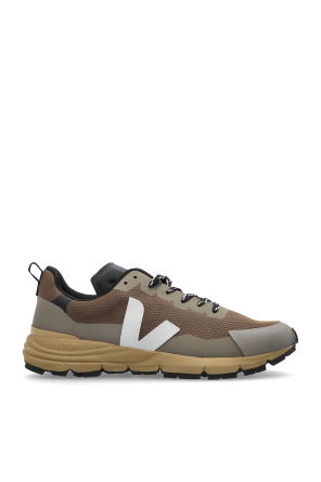 Sneakers DEKKAN ALVEOMESH