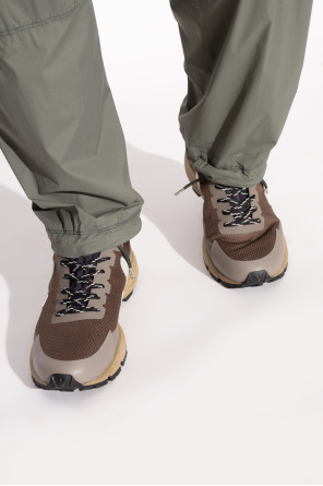 Zapatillas deportivas dekkan alveomesh od Veja