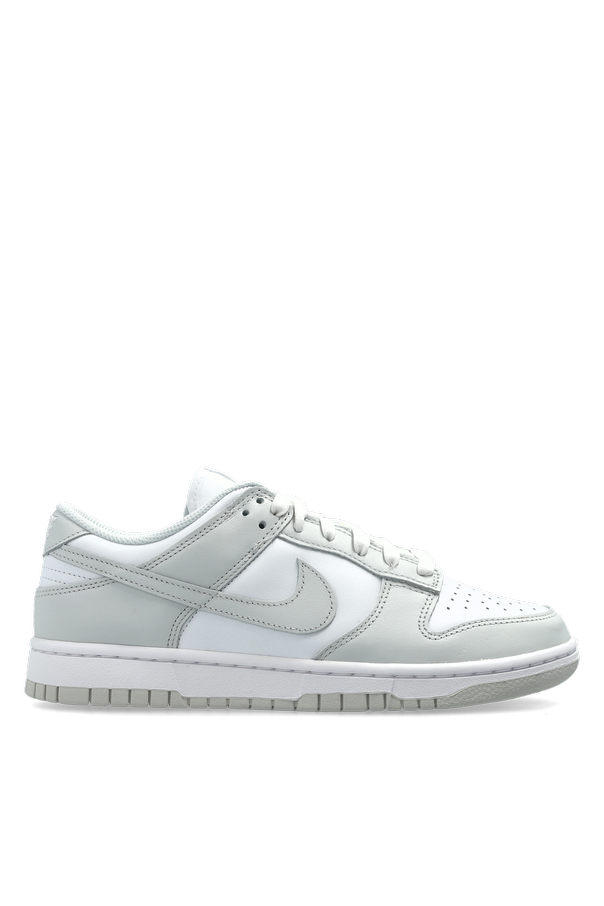 ‘Dunk Low’ sneakers od Nike