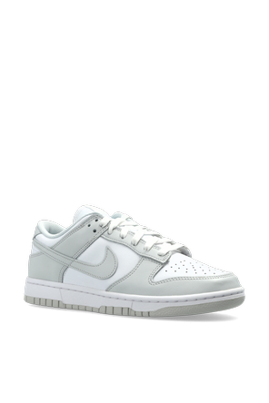 Nike Sneaker „Dunk Low“