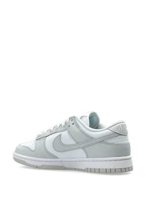 Nike Sneaker „Dunk Low“