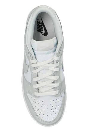 Nike Sneaker „Dunk Low“