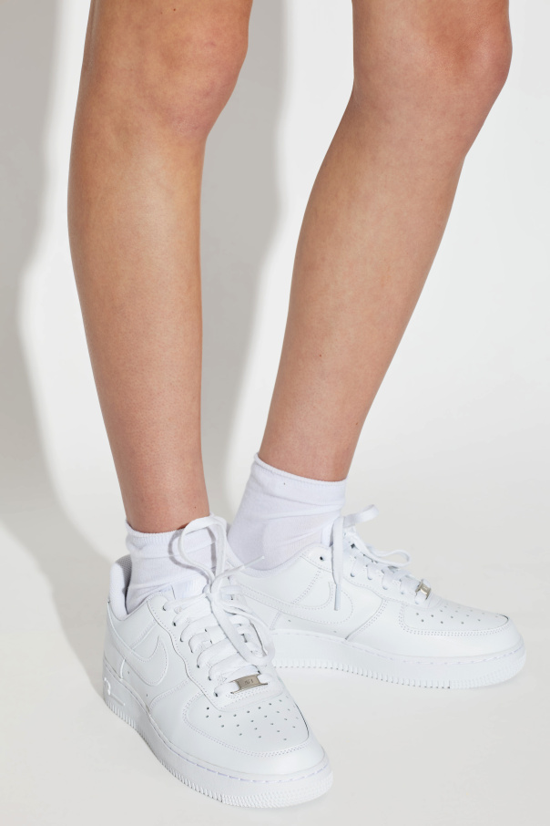 Nike Sports shoes "Air Force 1"