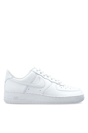 Buty sportowe `Air Force 1`