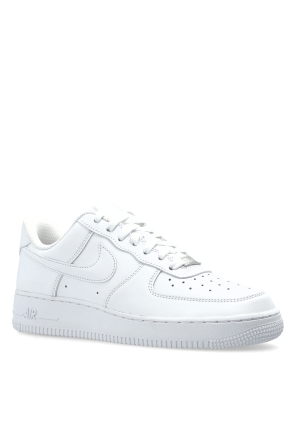 Nike Sports shoes "Air Force 1"