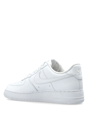Nike Sports shoes "Air Force 1"
